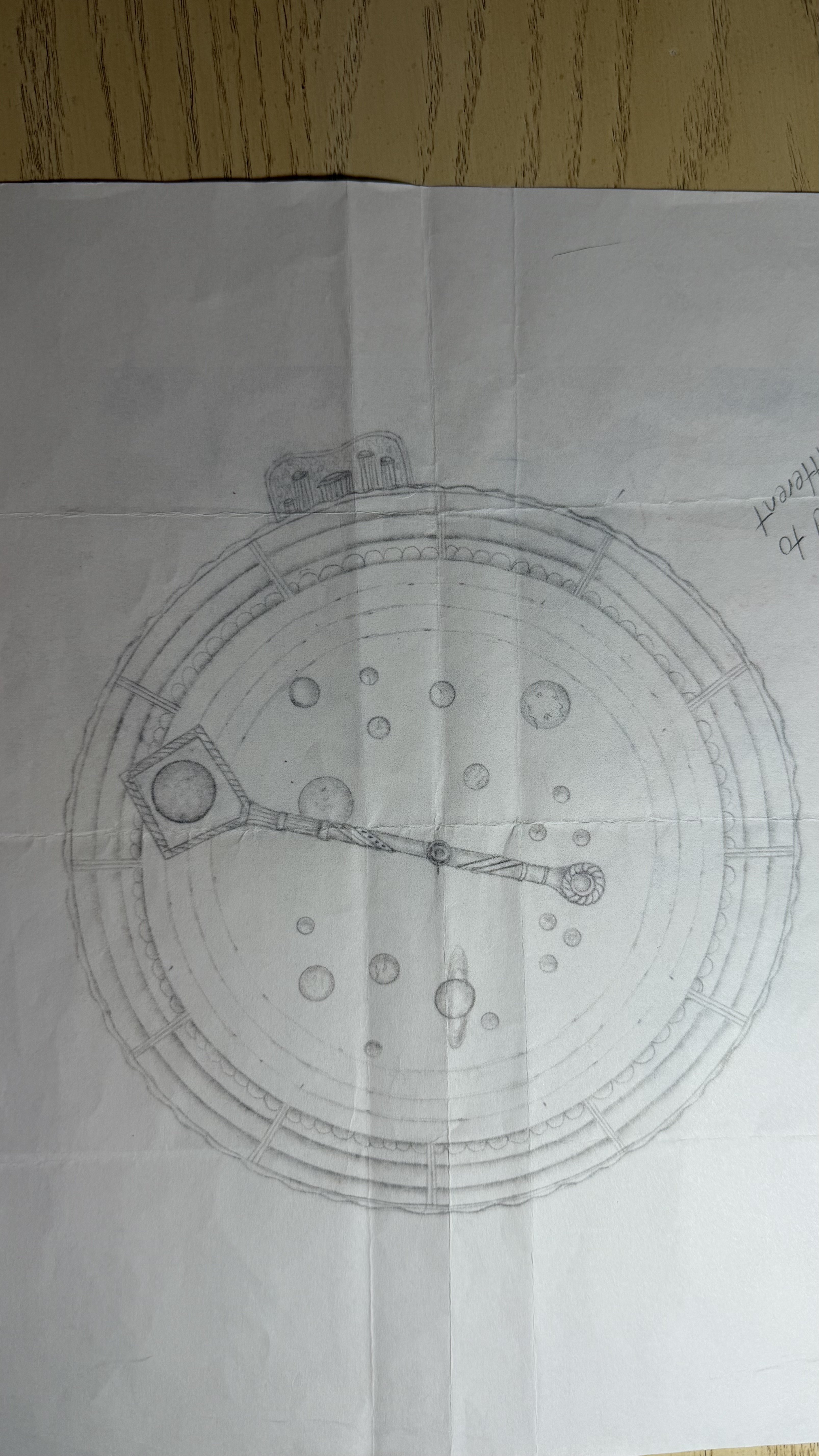 Original Artwork 10