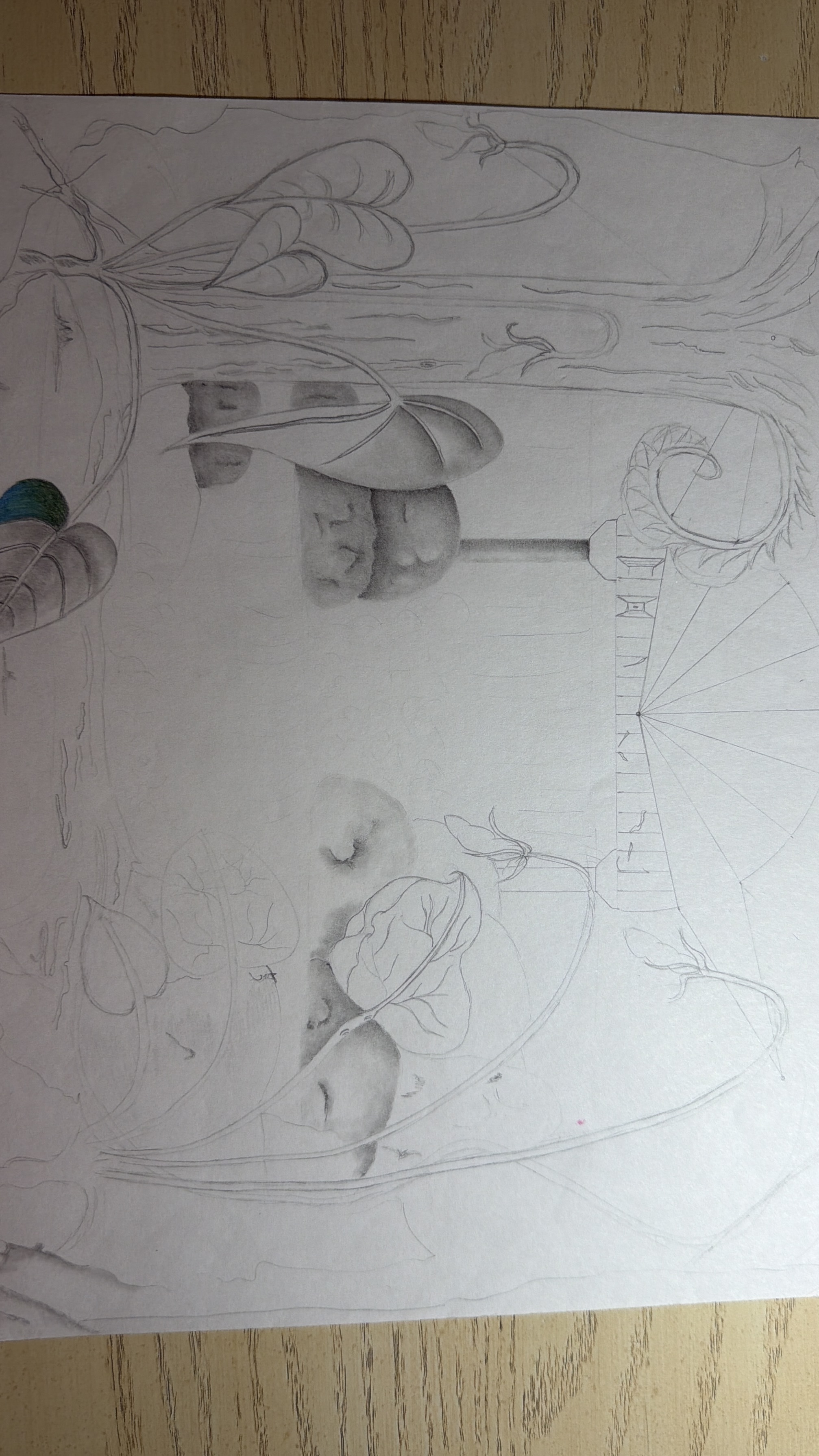 Original Artwork 12