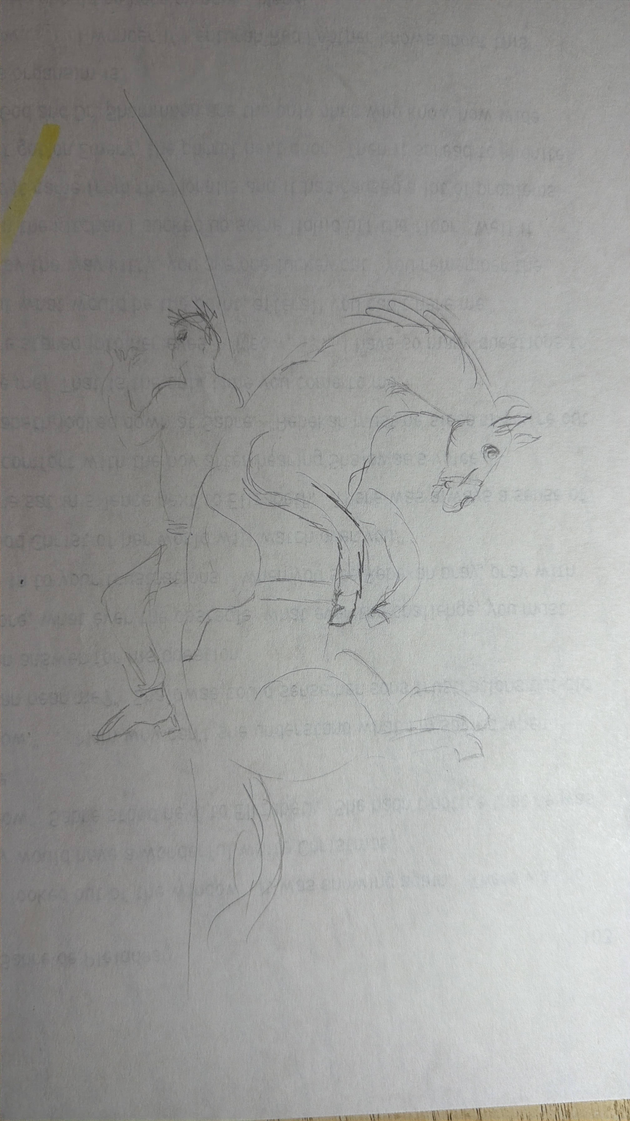 Original Artwork 14