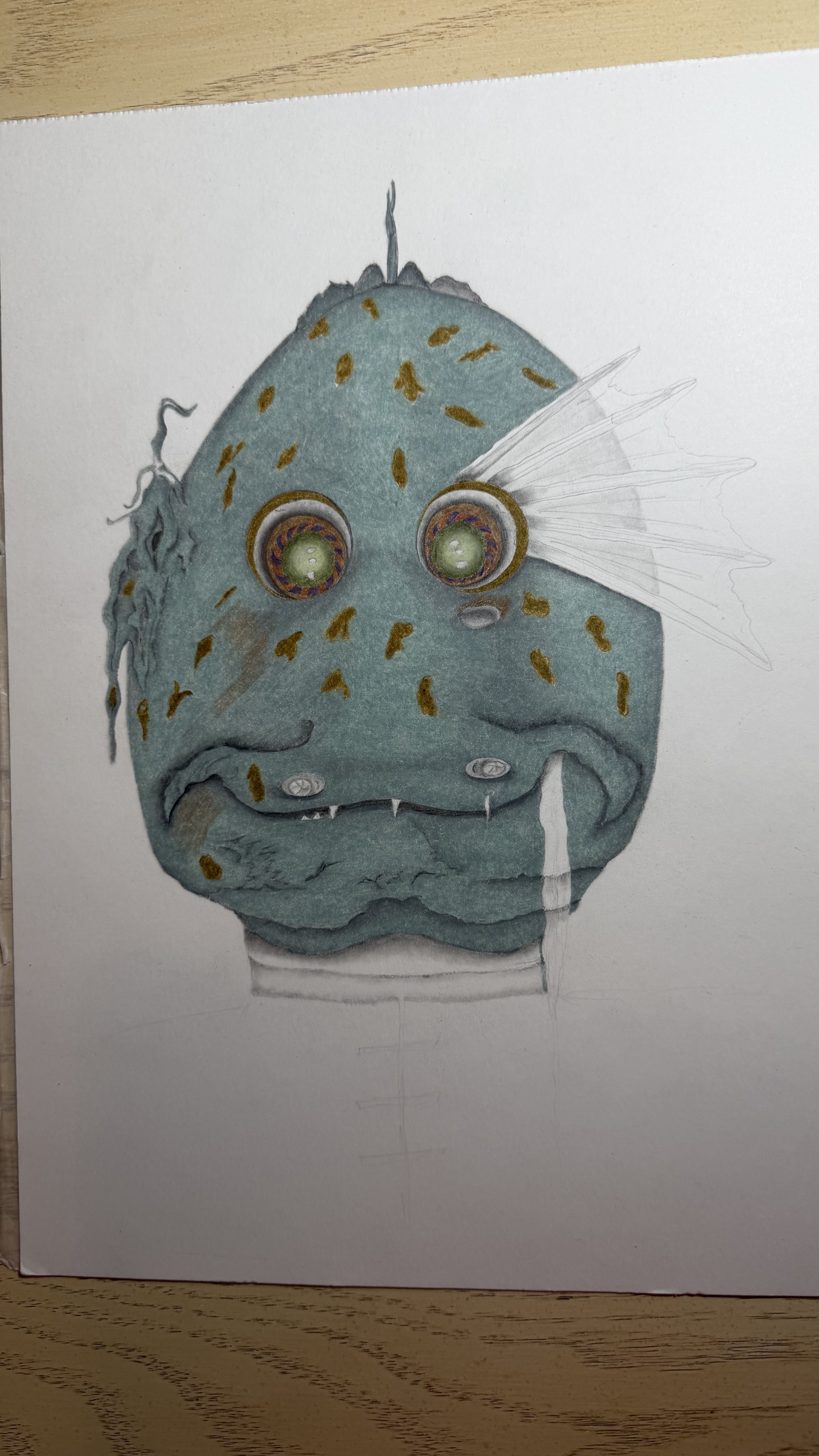 Original Artwork 15