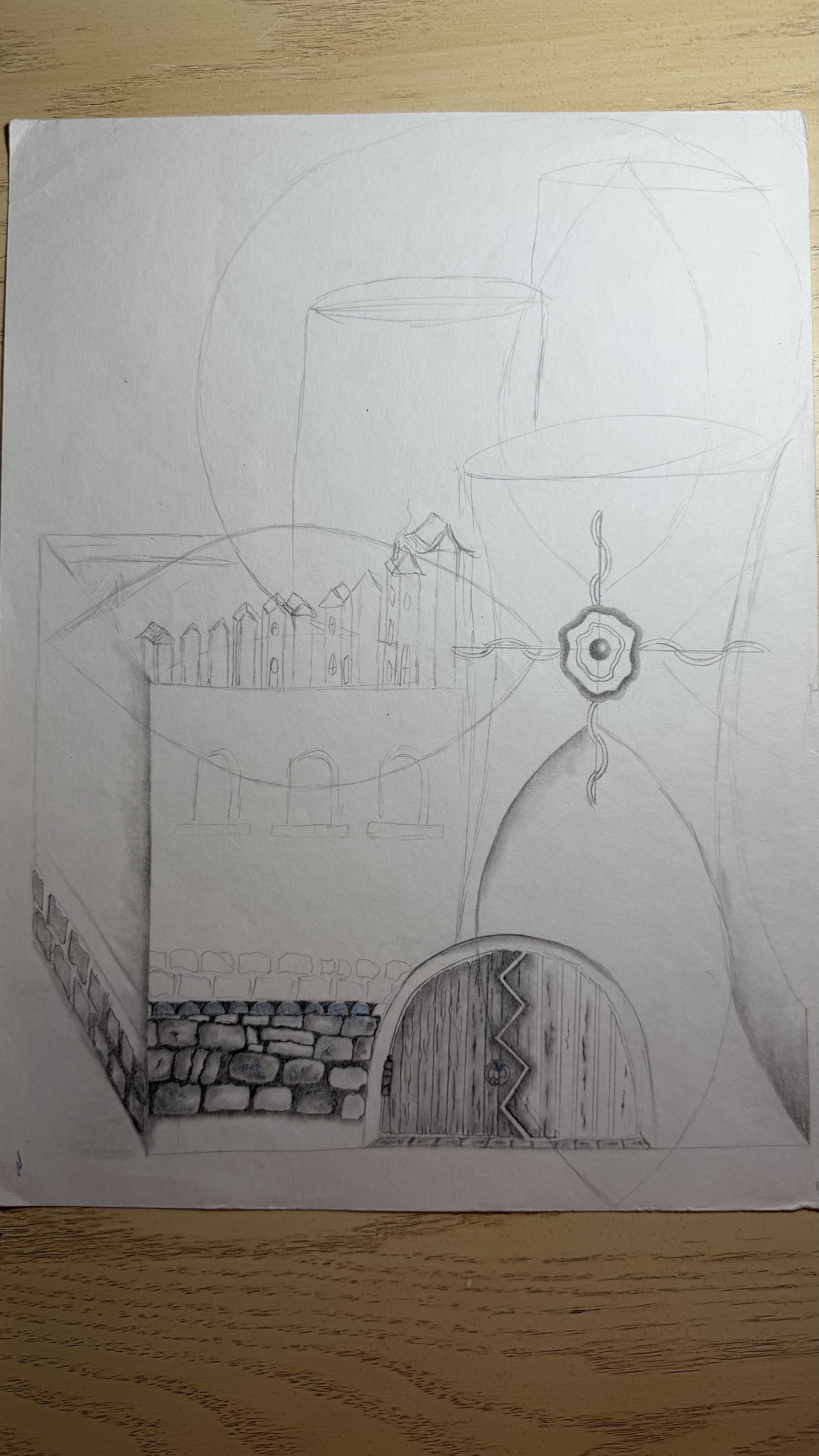 Original Artwork 16