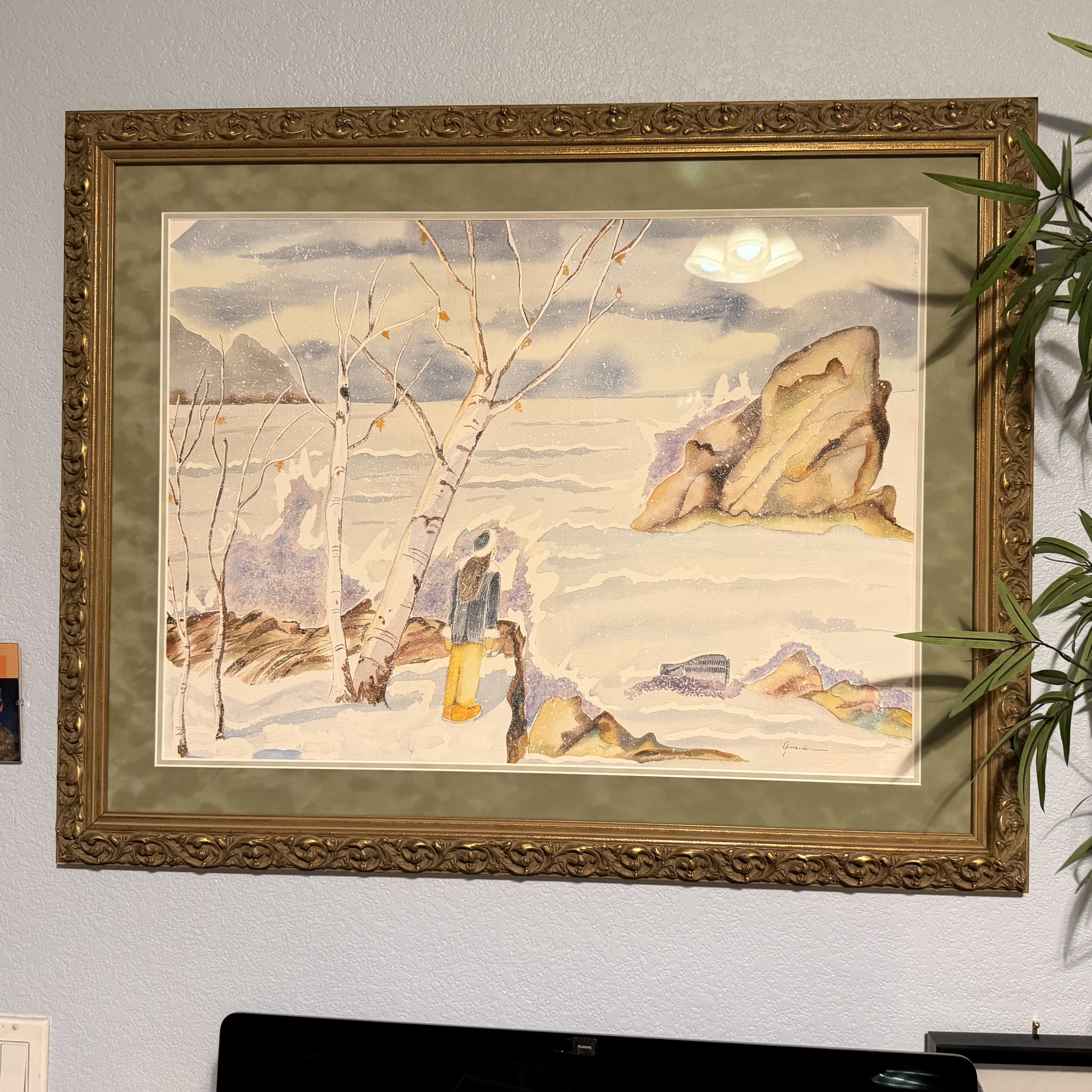 Original Artwork 02