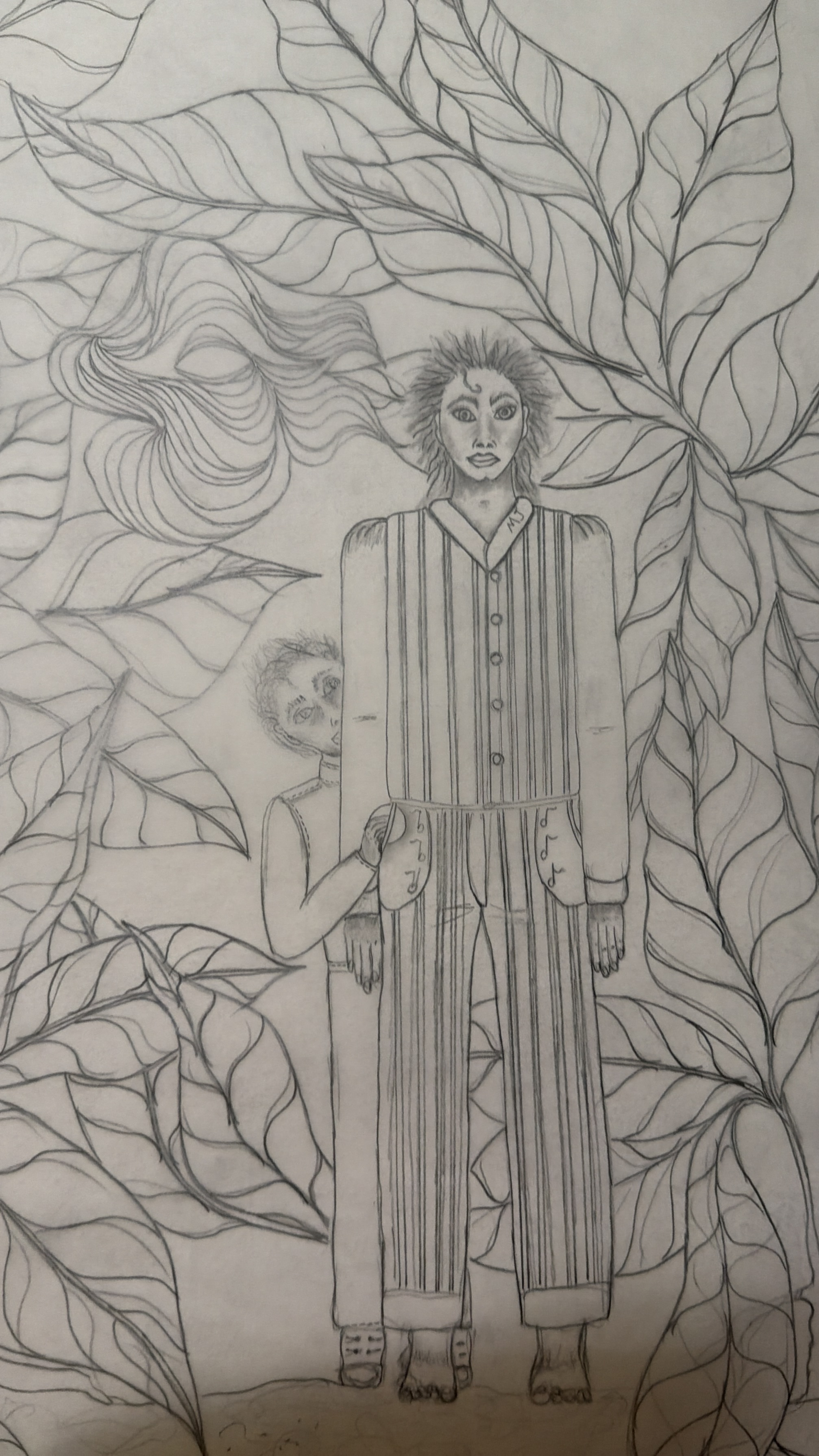 Original Artwork 04