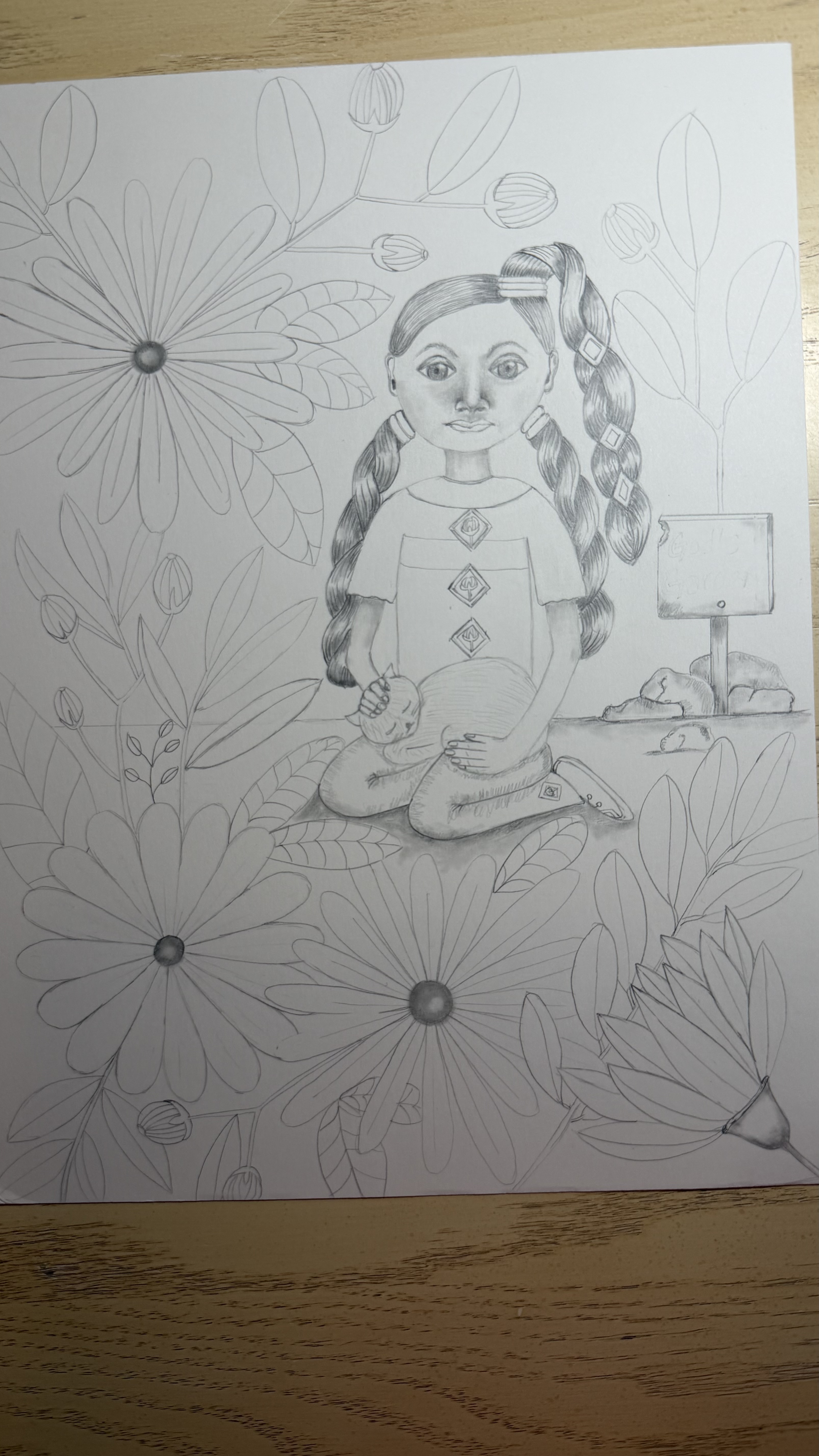 Original Artwork 07